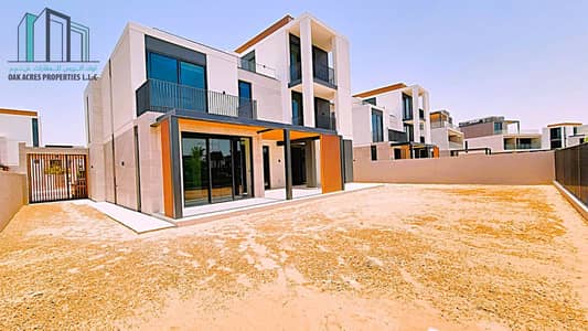 5 habitaciones Villa para en Alquiler en Arabian Ranches 3, Dubai - WhatsApp Image 2026-07-11 at 12.34. 57 PM (4). jpeg 5 habitaciones Villa para en Alquiler en Arabian Ranches 3, Dubai - WhatsApp Image 2026-07-11 at 12.34. 57 PM (4). jpeg
