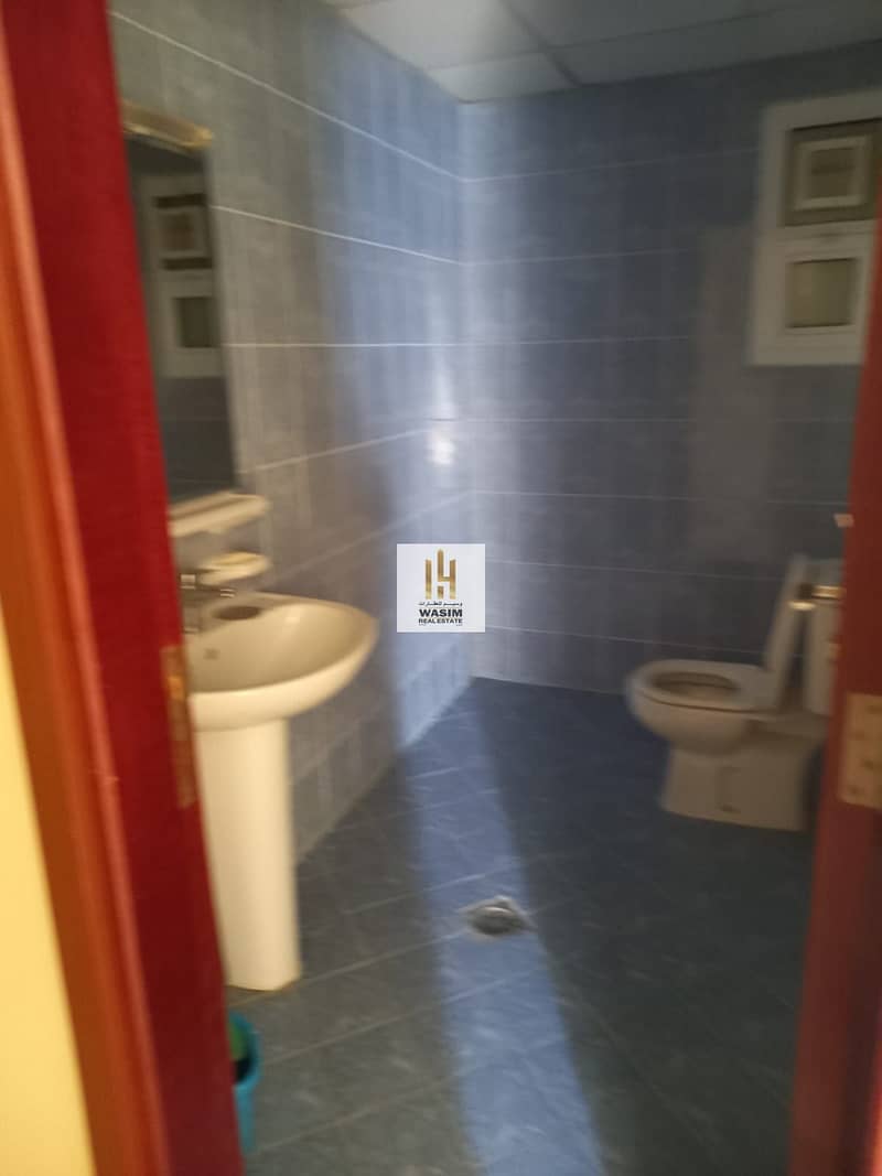 10 PIC1. jpeg
