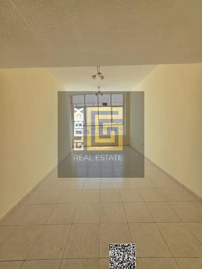 2 habitaciones Apartamento para en Venta en Garden City, Ajman - WhatsApp Image 2026-10-26 at 2.16. 46 AM (2). jpeg. png 2 habitaciones Apartamento para en Venta en Garden City, Ajman - WhatsApp Image 2026-10-26 at 2.16. 46 AM (2). jpeg. png