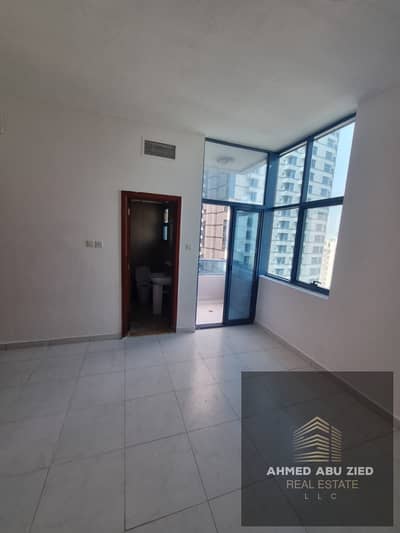2 Bedroom Flat for Rent in Al Rashidiya, Ajman - WhatsApp Image 2026-10-25 at 16.18. 36. jpeg
