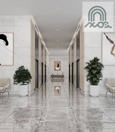 2 Camere Appartamento in vendita a Al Amerah, Ajman - WhatsApp Image 2026-10-06 at 17.05. 17 (4). jpeg 2 Camere Appartamento in vendita a Al Amerah, Ajman - WhatsApp Image 2026-10-06 at 17.05. 17 (4). jpeg