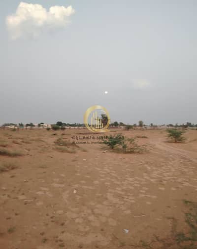 Mixed Use Land for Sale in Al Madam, Sharjah - WhatsApp Image 2026-10-25 at 11.16. 40 PM (2). jpeg