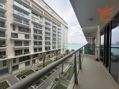 Monolocale in affitto a Al Marjan Island, Ras Al Khaimah - WhatsApp Image 2026-10-21 at 1.23. 29 PM (1). jpeg