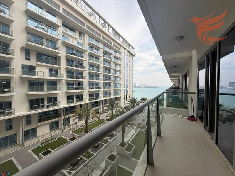 WhatsApp Image 2026-10-21 at 1.23. 29 PM (1). jpeg WhatsApp Image 2026-10-21 at 1.23. 29 PM (1). jpeg