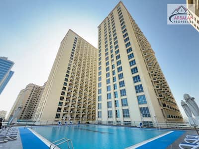 Studio zum Miete in Dubai Production City (IMPZ), Dubai - f6a71371-288b-401a-984a-96ebd6420e88. jpeg Studio zum Miete in Dubai Production City (IMPZ), Dubai - f6a71371-288b-401a-984a-96ebd6420e88. jpeg