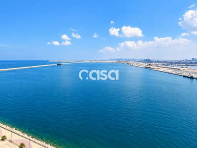 2 Camere Appartamento in affitto a Dubai Maritime City, Dubai - Appartamento a Dubai Maritime City,Anwa by Omniyat, 2 camere da letto, 155000 AED - 16984389 2 Camere Appartamento in affitto a Dubai Maritime City, Dubai - Appartamento a Dubai Maritime City,Anwa by Omniyat, 2 camere da letto, 155000 AED - 16984389