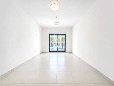 1 habitación Apartamento para en Alquiler en Dubai Healthcare City Phase 2, Dubai - 647224d6-c98b-4aef-9c30-d31a9defc70e. jpg 1 habitación Apartamento para en Alquiler en Dubai Healthcare City Phase 2, Dubai - 647224d6-c98b-4aef-9c30-d31a9defc70e. jpg