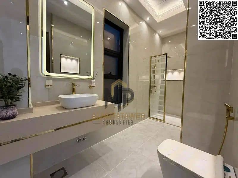 15 batch_875627997-800x600. webp