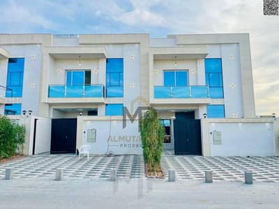 5 Camere Villa in vendita a Al Helio, Ajman - batch_WhatsApp Image 2026-01-27 at 3.33. 04 PM (1). jpg 5 Camere Villa in vendita a Al Helio, Ajman - batch_WhatsApp Image 2026-01-27 at 3.33. 04 PM (1). jpg