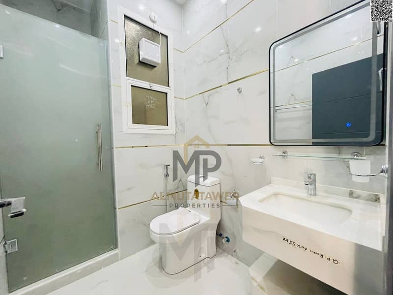 15 batch_WhatsApp Image 2026-01-27 at 3.33. 12 PM (1). jpg