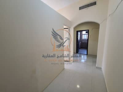 2 Schlafzimmer Wohnung zum Miete in Al Nuaimiya, Ajman - WhatsApp Image 2026-10-22 at 12.58. 40 PM (2). jpeg 2 Schlafzimmer Wohnung zum Miete in Al Nuaimiya, Ajman - WhatsApp Image 2026-10-22 at 12.58. 40 PM (2). jpeg