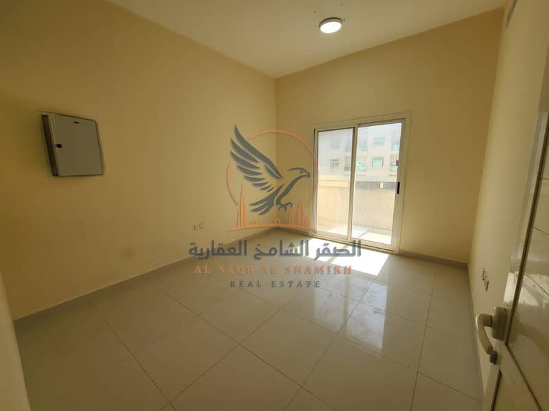 3 WhatsApp Image 2026-10-22 at 12.58. 41 PM (1). jpeg