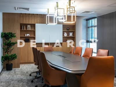 Офис Продажа в Джумейра Лейк Тауэрз (ДжЛТ), Дубай - Офис в Джумейра Лейк Тауэрз (ДжЛТ),JLT Кластер G,Дубаи Арч Тауэр, 26500000 AED - 16984411 Офис Продажа в Джумейра Лейк Тауэрз (ДжЛТ), Дубай - Офис в Джумейра Лейк Тауэрз (ДжЛТ),JLT Кластер G,Дубаи Арч Тауэр, 26500000 AED - 16984411