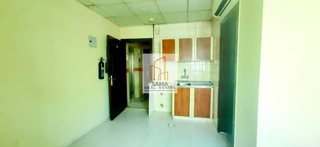 1 Bedroom Apartment for Rent in Muwaileh, Sharjah - 1000478874. jpg 1 Bedroom Apartment for Rent in Muwaileh, Sharjah - 1000478874. jpg
