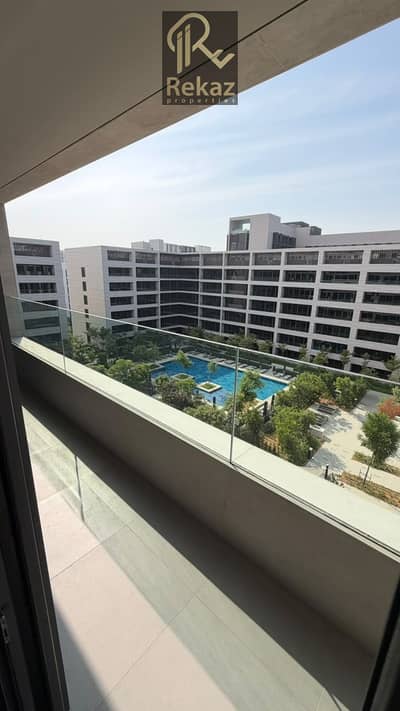 3 habitaciones Apartamento para en Alquiler en Aljada, Sharjah - WhatsApp Image 2026-10-26 at 1.09. 01 AM (1). jpeg 3 habitaciones Apartamento para en Alquiler en Aljada, Sharjah - WhatsApp Image 2026-10-26 at 1.09. 01 AM (1). jpeg