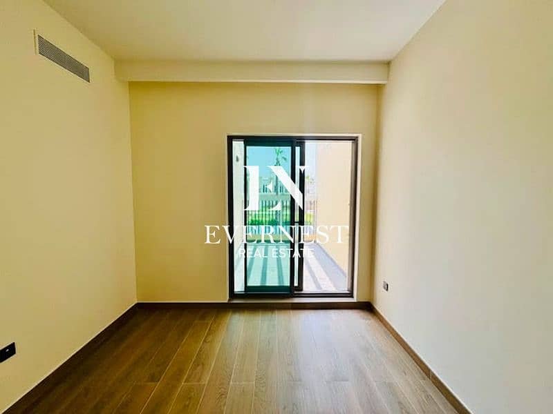 12 7(9). jpeg