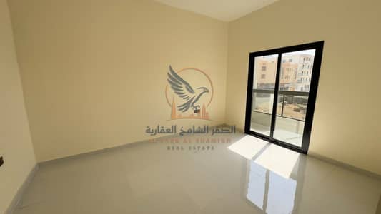 1 Slaapkamer Appartement te Huur in Al Jurf, Ajman - WhatsApp Image 2026-10-22 at 2.10. 40 PM. jpeg 1 Slaapkamer Appartement te Huur in Al Jurf, Ajman - WhatsApp Image 2026-10-22 at 2.10. 40 PM. jpeg