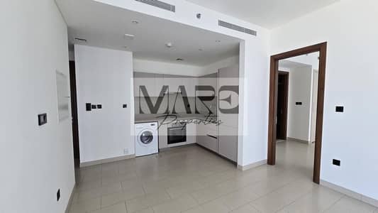 2 Schlafzimmer Wohnung zum Miete in Sobha Hartland, Dubai - Wohnung in Sobha Hartland,Sobha Creek Vistas Reserve,Sobha Creek Vistas Reserve Tower A, 2 schlafzimmer, 105000 AED - 16984435 2 Schlafzimmer Wohnung zum Miete in Sobha Hartland, Dubai - Wohnung in Sobha Hartland,Sobha Creek Vistas Reserve,Sobha Creek Vistas Reserve Tower A, 2 schlafzimmer, 105000 AED - 16984435