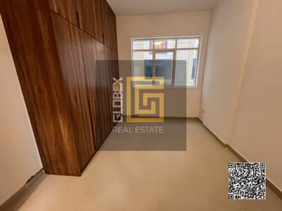 1 Bedroom Apartment for Sale in Al Yasmeen, Ajman - WhatsApp Image 2026-10-24 at 5.19. 56 AM (1). jpeg. png