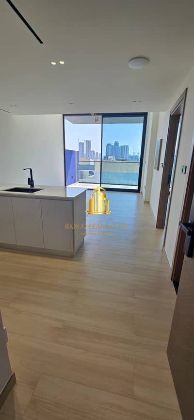 1 habitación Apartamento para en Alquiler en Jumeirah Village Circle (JVC), Dubai - 4a. jpeg 1 habitación Apartamento para en Alquiler en Jumeirah Village Circle (JVC), Dubai - 4a. jpeg