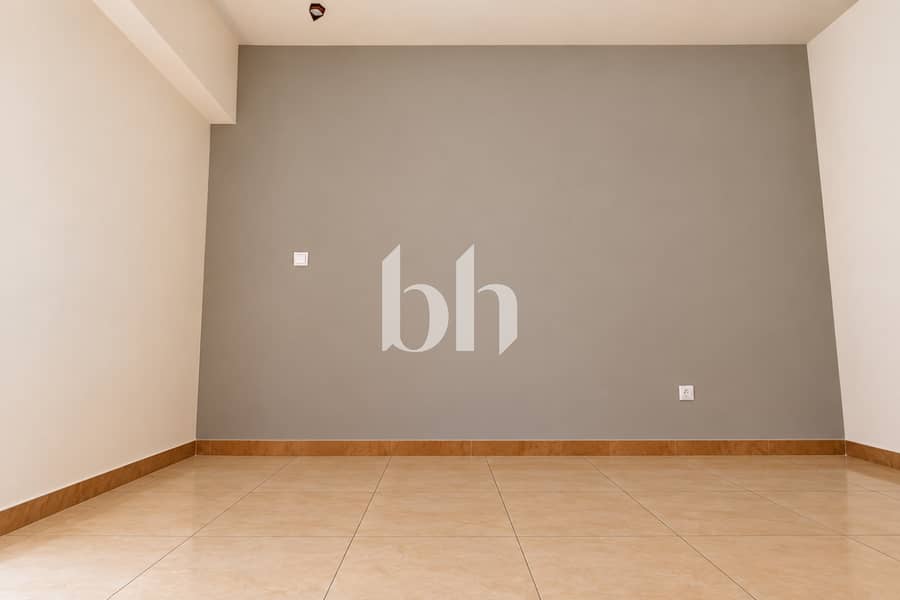 9 images image img