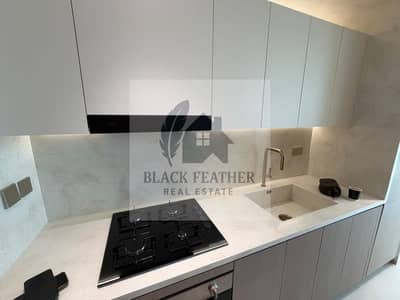 Studio for Rent in Dubai Healthcare City Phase 2, Dubai - f6d47fae-3155-4d8f-ac55-5ac5eeb6efe7. jpg Studio for Rent in Dubai Healthcare City Phase 2, Dubai - f6d47fae-3155-4d8f-ac55-5ac5eeb6efe7. jpg