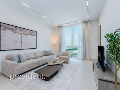 Appartement de 1 chambre à à louer à City of Arabia, Dubai - Appartement à City of Arabia，MAG 330, 1 chambre, 65000 AED - 16984467