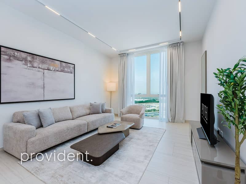 Appartement à City of Arabia,MAG 330, 1 chambre, 65000 AED - 16984467 Appartement à City of Arabia,MAG 330, 1 chambre, 65000 AED - 16984467