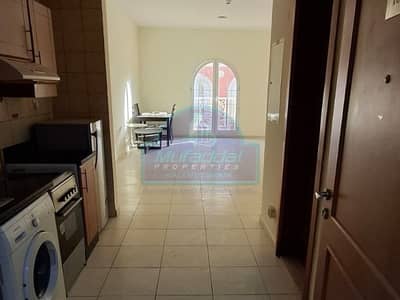 Studio te Koop in Jumeirah Village Circle (JVC), Dubai - 102. jpg
