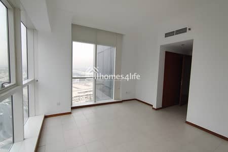 Appartement de 2 chambres à à louer à Jumeirah Lake Towers (JLT), Dubai - Appartement à Jumeirah Lake Towers (JLT),JLT Cluster R,Mag 214 Tower, 2 chambres, 120000 AED - 16984472 Appartement de 2 chambres à à louer à Jumeirah Lake Towers (JLT), Dubai - Appartement à Jumeirah Lake Towers (JLT),JLT Cluster R,Mag 214 Tower, 2 chambres, 120000 AED - 16984472