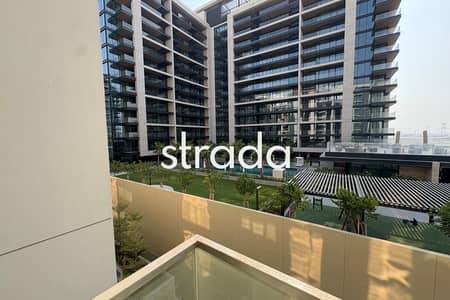1 habitación Apartamento para en Alquiler en Dubai Hills Estate, Dubai - Apartamento en Dubai Hills Estate,Ellington House II, 1 dormitorio, 139999 AED - 16984478 1 habitación Apartamento para en Alquiler en Dubai Hills Estate, Dubai - Apartamento en Dubai Hills Estate,Ellington House II, 1 dormitorio, 139999 AED - 16984478