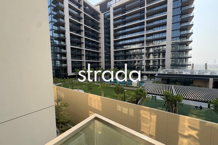 Apartamento en Dubai Hills Estate,Ellington House II, 1 dormitorio, 139999 AED - 16984478 Apartamento en Dubai Hills Estate,Ellington House II, 1 dormitorio, 139999 AED - 16984478