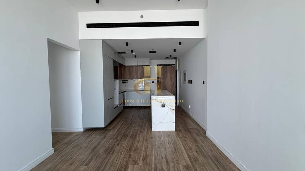 Ready to Invest-Long-Term Potential-Luxury Living