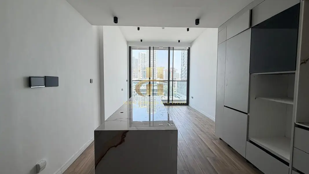 Ready to Invest-Long-Term Potential-Luxury Living