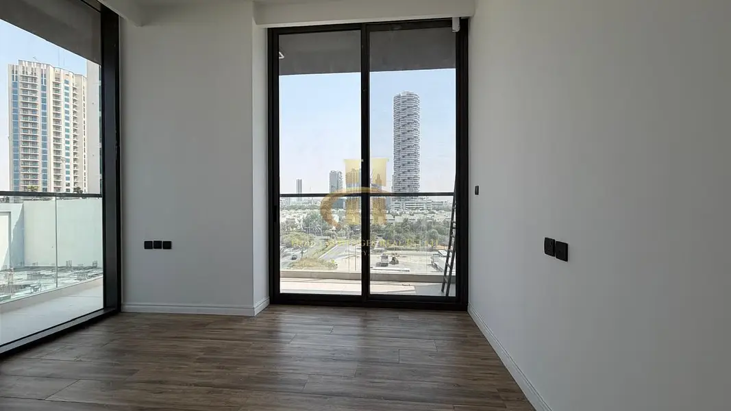 Ready to Invest-Long-Term Potential-Luxury Living