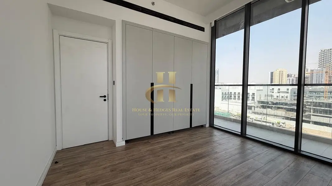 Ready to Invest-Long-Term Potential-Luxury Living