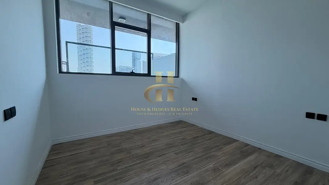 Ready to Invest-Long-Term Potential-Luxury Living