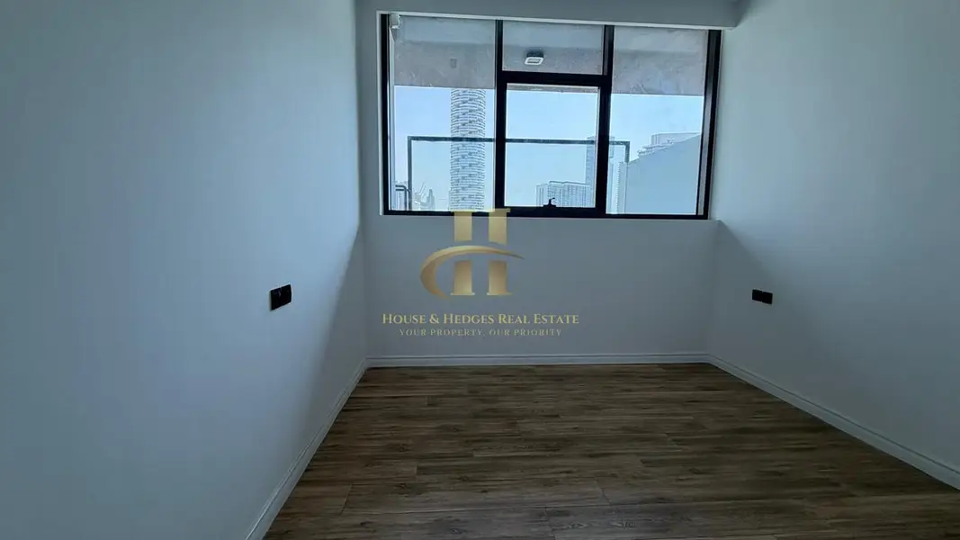 Ready to Invest-Long-Term Potential-Luxury Living