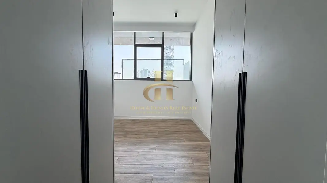 Ready to Invest-Long-Term Potential-Luxury Living