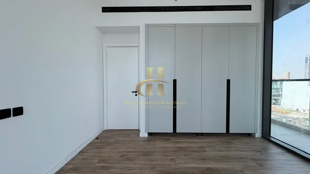 Ready to Invest-Long-Term Potential-Luxury Living