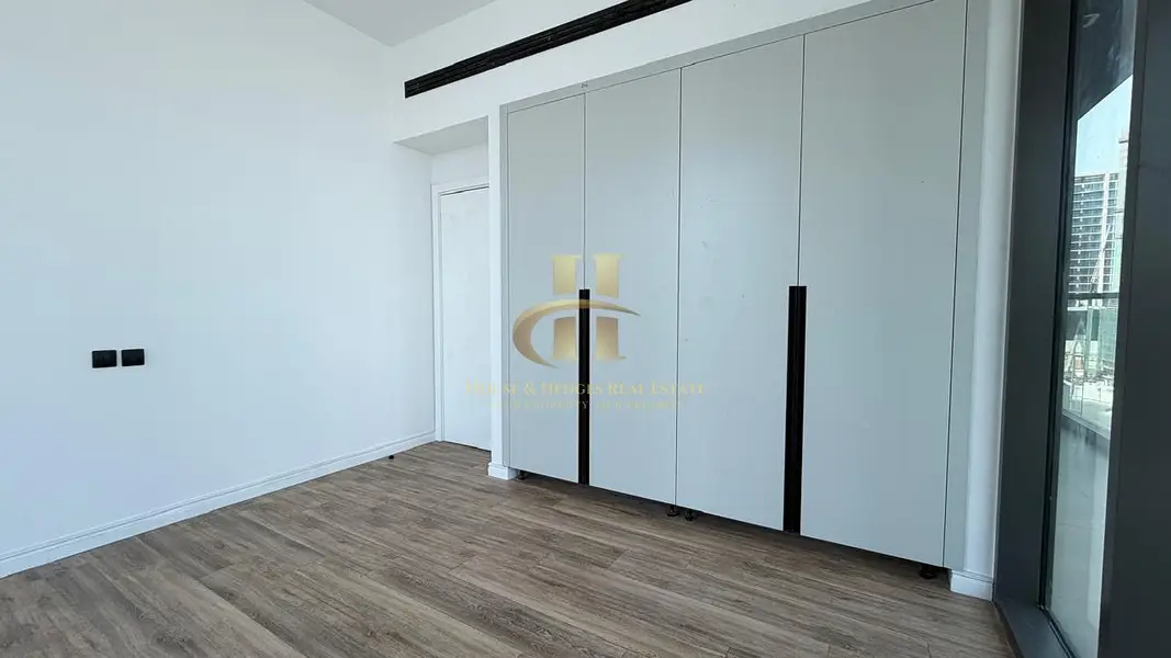 Ready to Invest-Long-Term Potential-Luxury Living