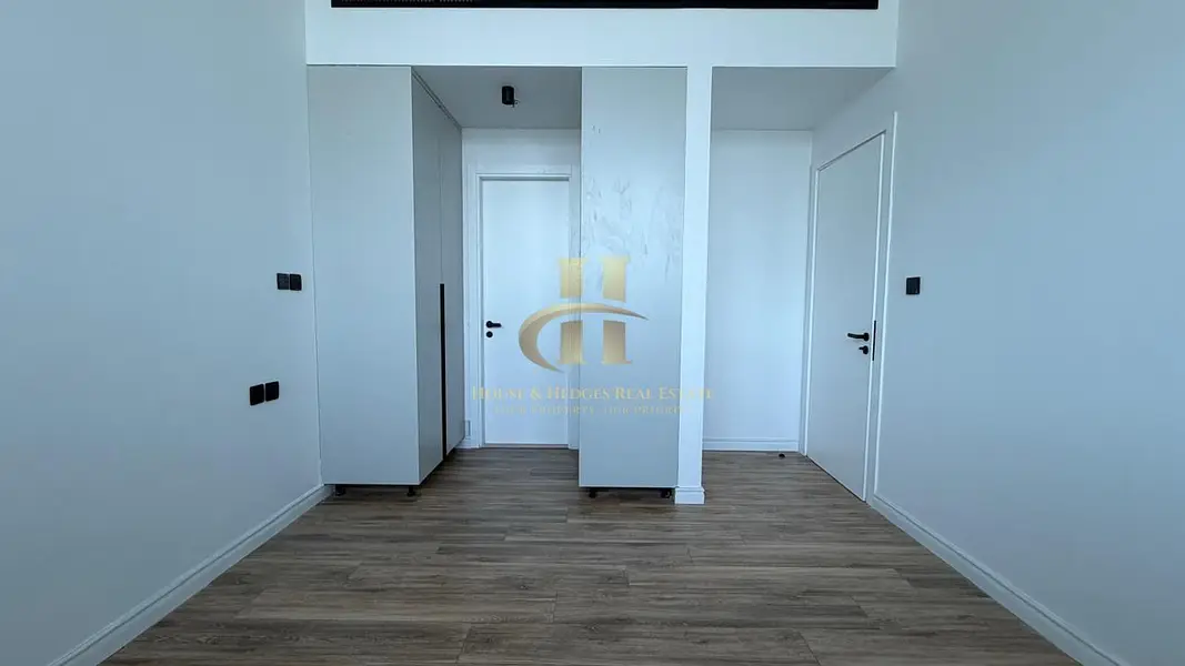 Ready to Invest-Long-Term Potential-Luxury Living