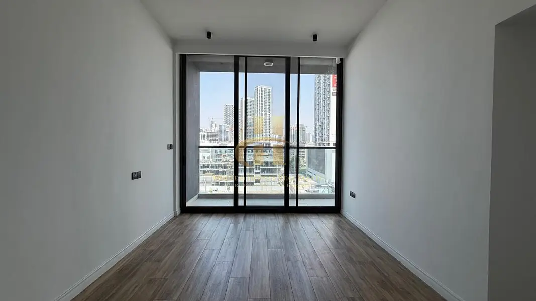 Ready to Invest-Long-Term Potential-Luxury Living