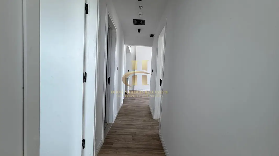 Ready to Invest-Long-Term Potential-Luxury Living