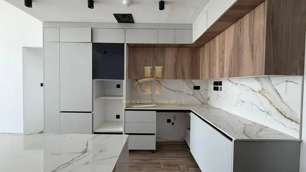Ready to Invest-Long-Term Potential-Luxury Living