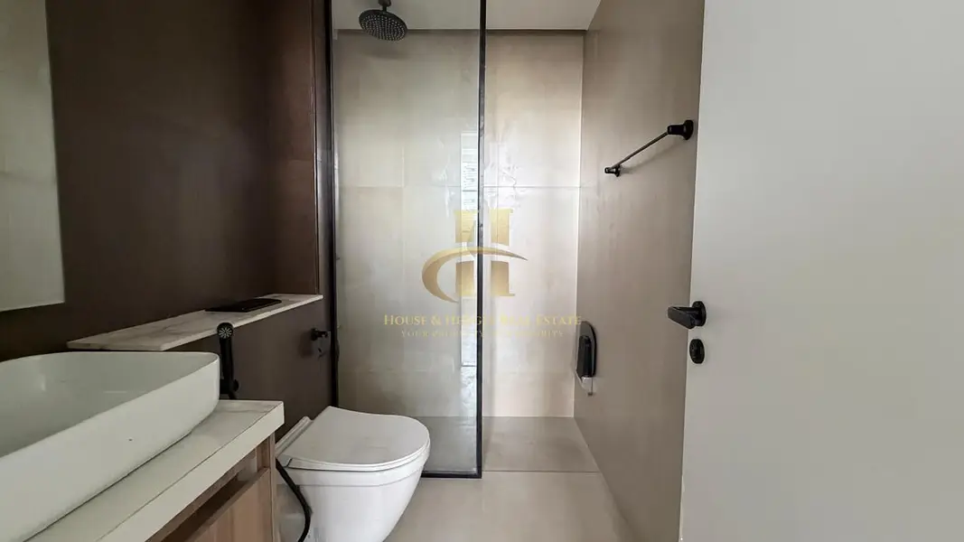 Ready to Invest-Long-Term Potential-Luxury Living