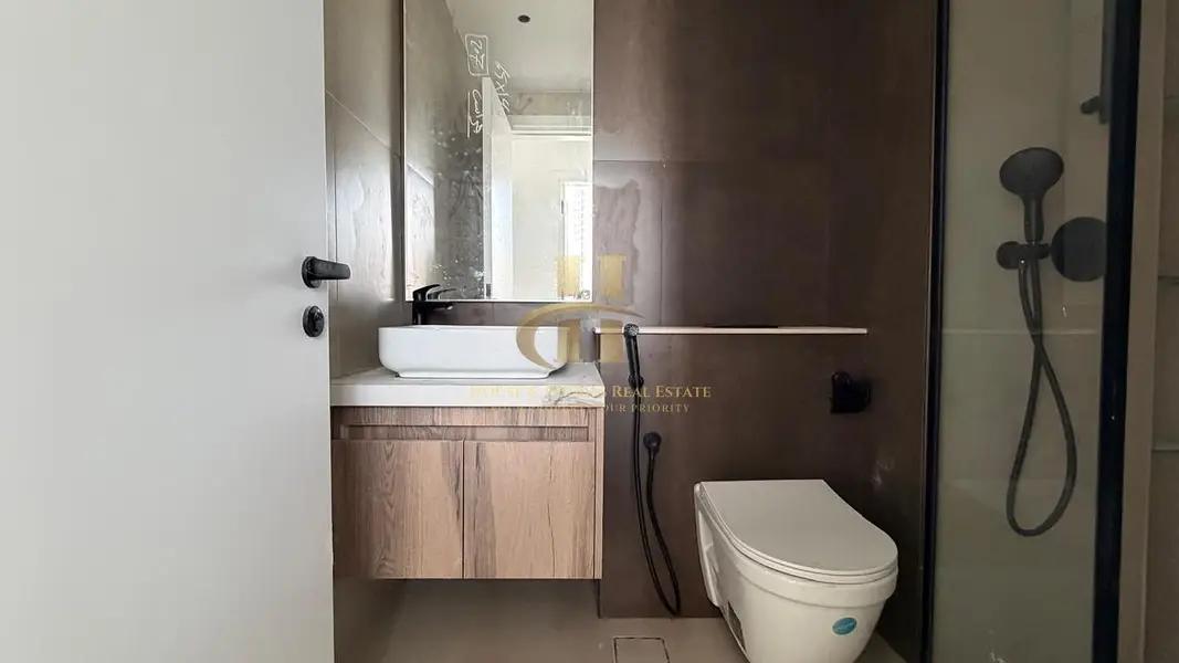 Ready to Invest-Long-Term Potential-Luxury Living