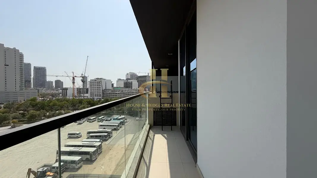 Ready to Invest-Long-Term Potential-Luxury Living