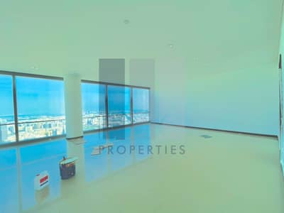 4 Schlafzimmer Wohnung zum Miete in Corniche Area, Abu Dhabi - Wohnung in Corniche Area, 4 schlafzimmer, 275000 AED - 16984491