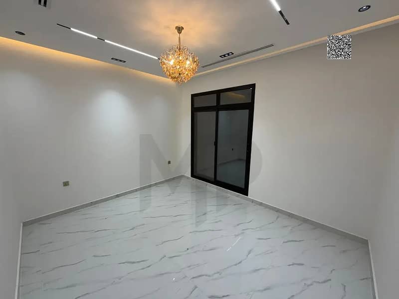 20 839526831-1066x800. webp